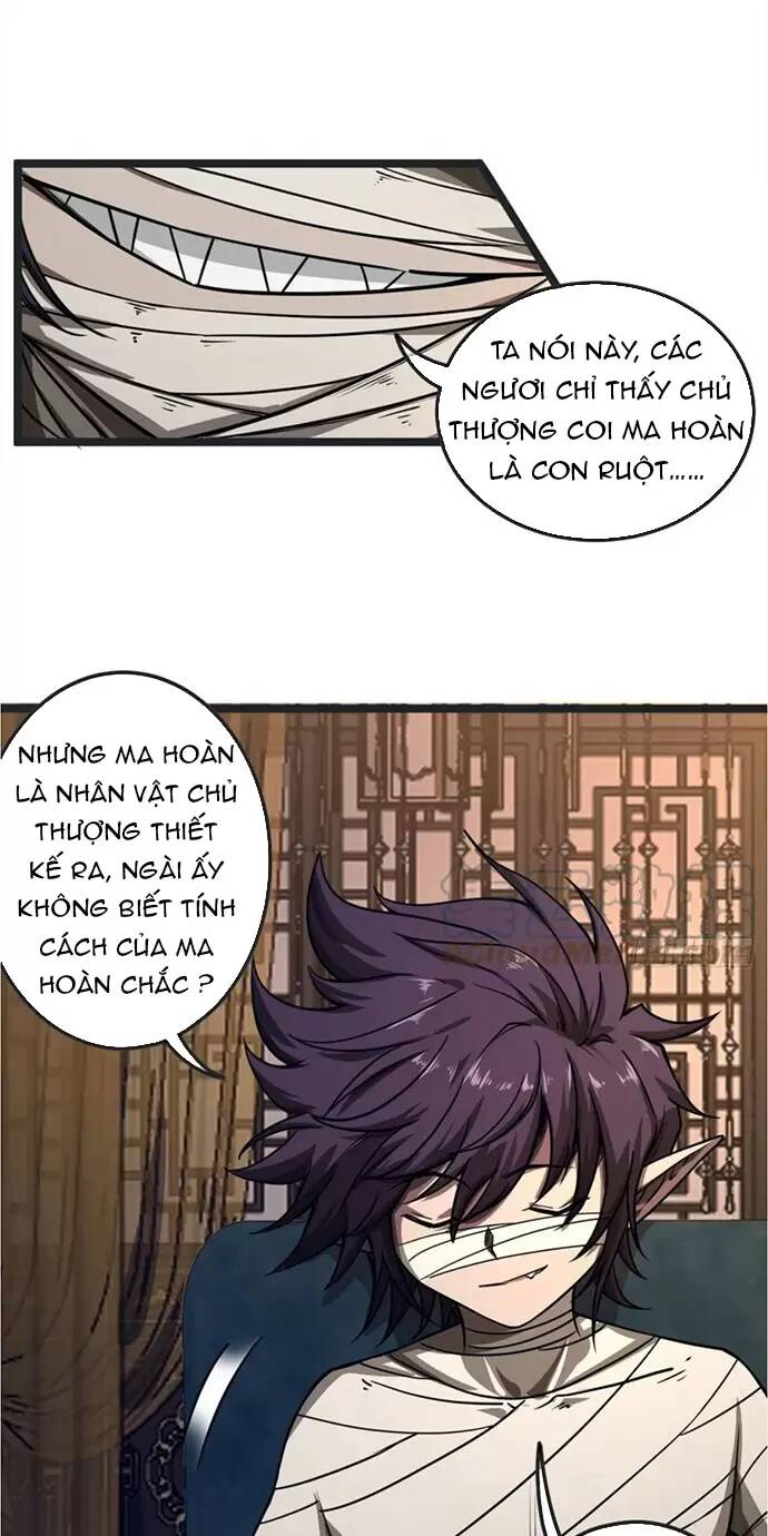 Chương 76 - Trang 34