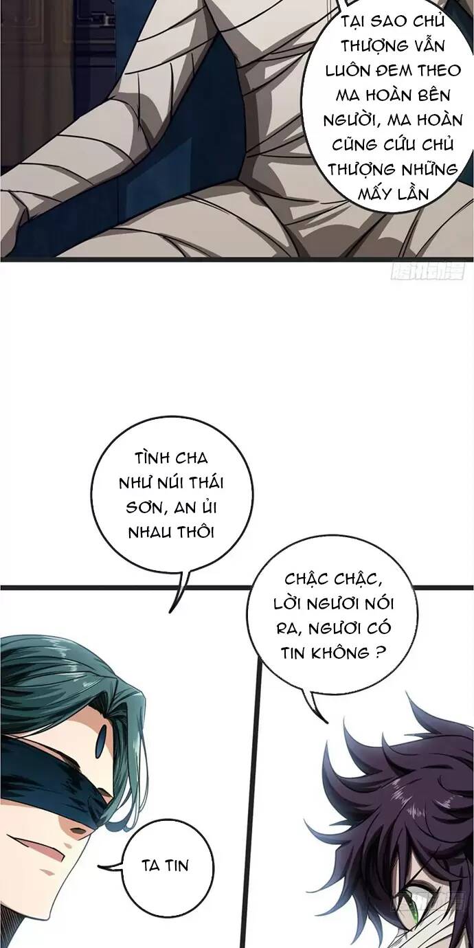 Chương 76 - Trang 35