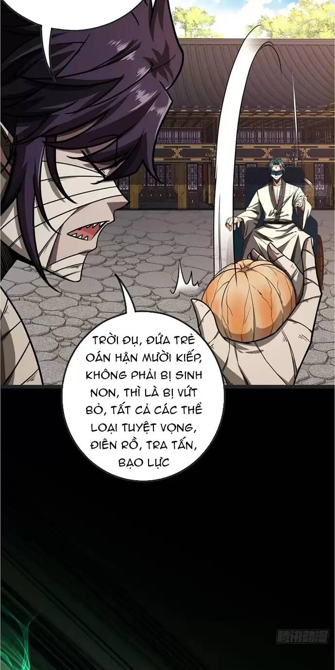 Chương 76 - Trang 39
