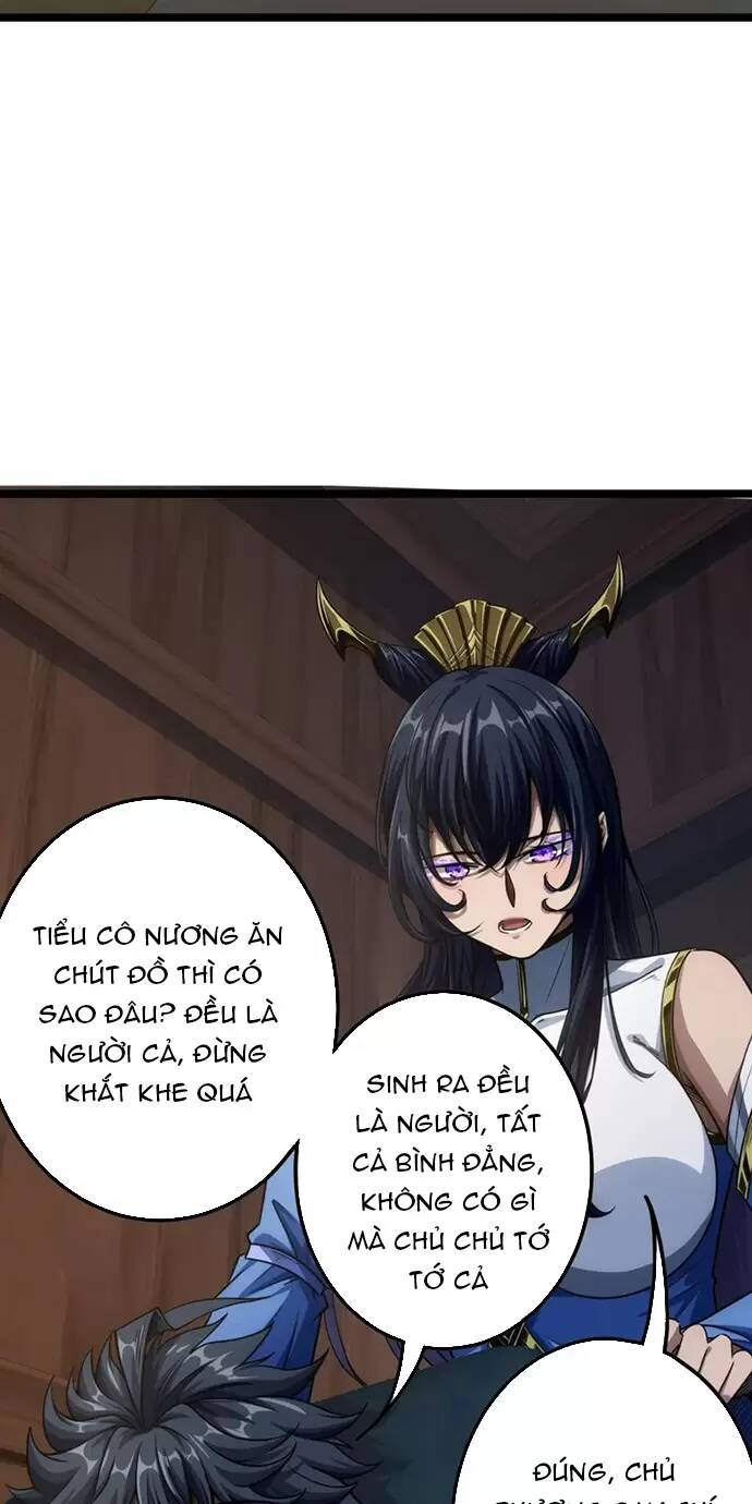 Chương 76 - Trang 5