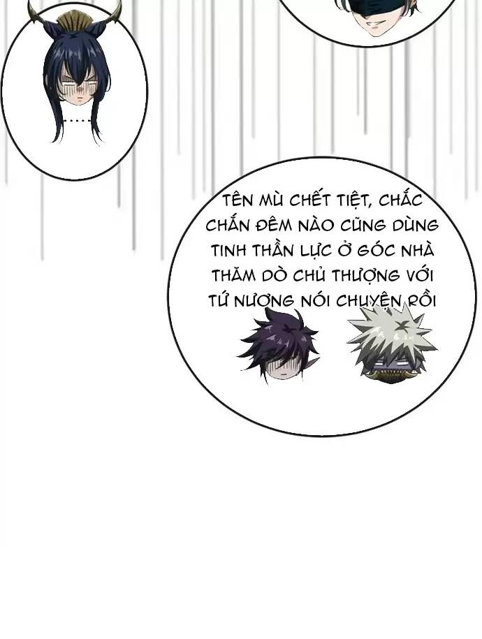 Chương 76 - Trang 45
