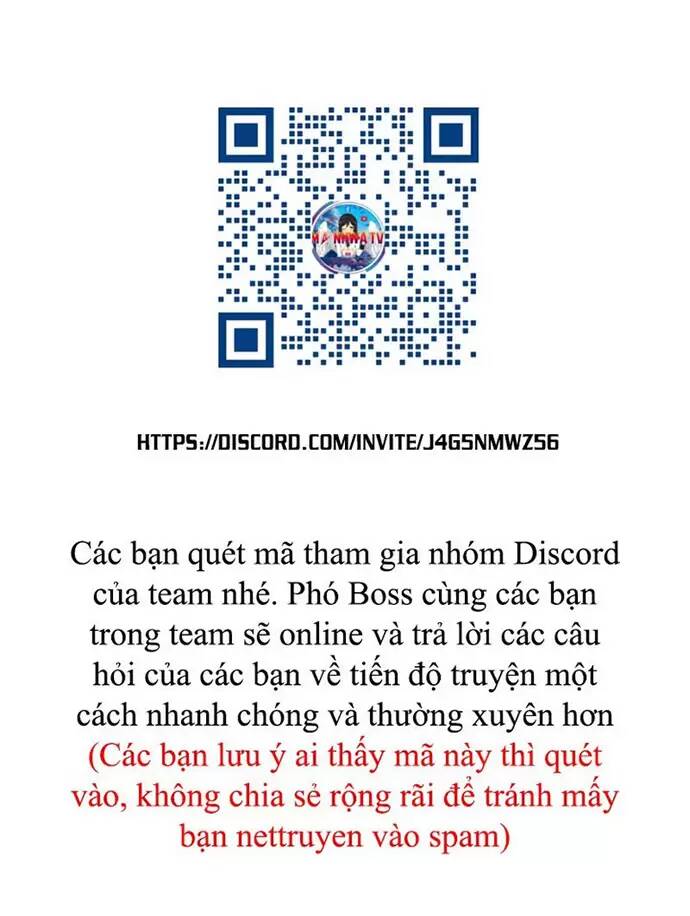 Chương 76 - Trang 46