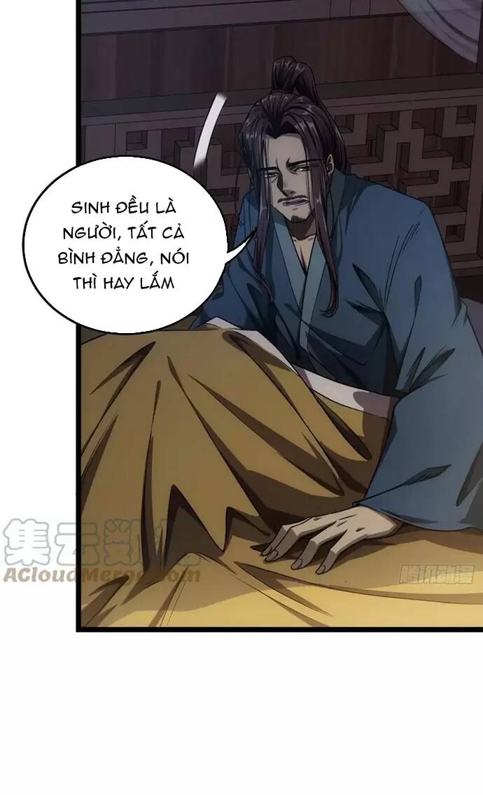 Chương 76 - Trang 7