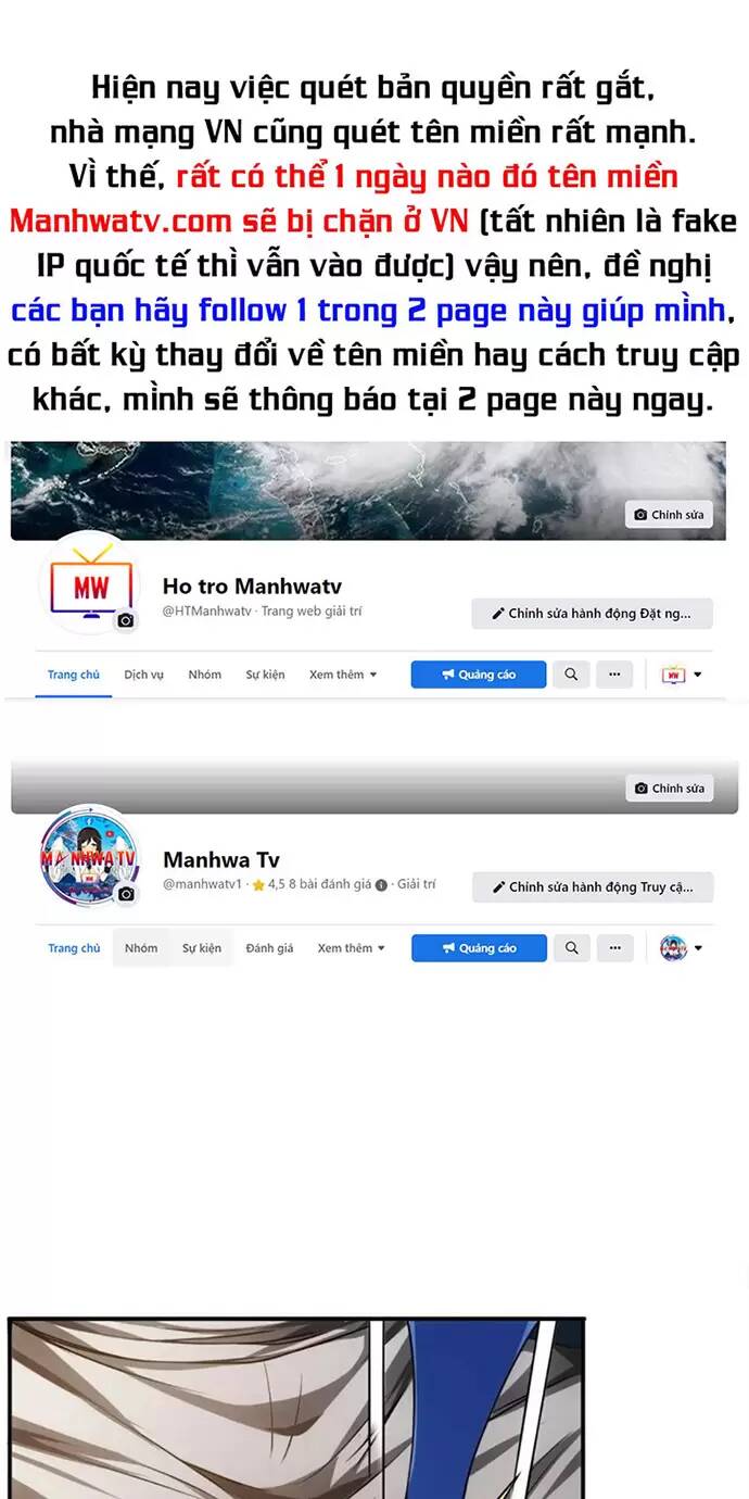 Chương 77 - Trang 1