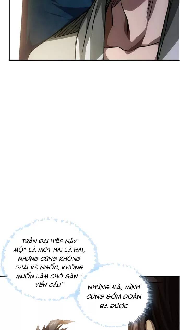 Chương 77 - Trang 18