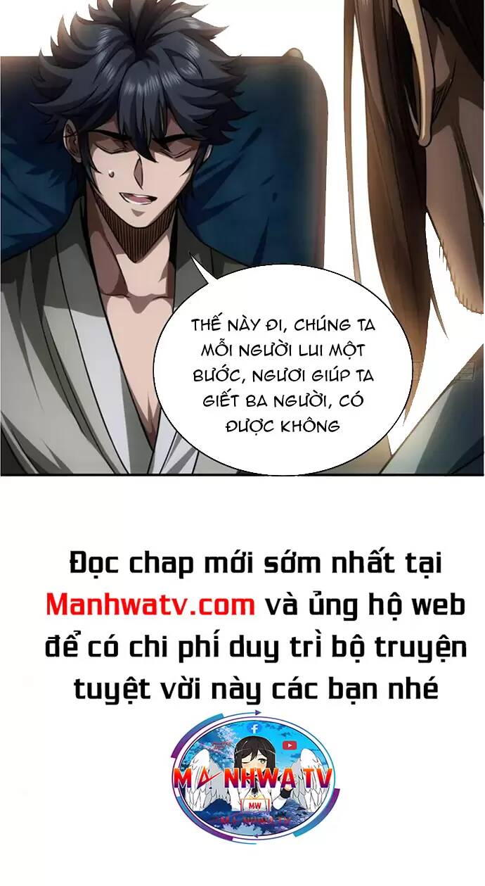Chương 77 - Trang 19
