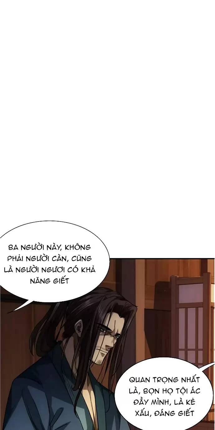 Chương 77 - Trang 20