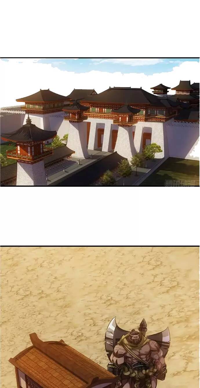 Chương 77 - Trang 25