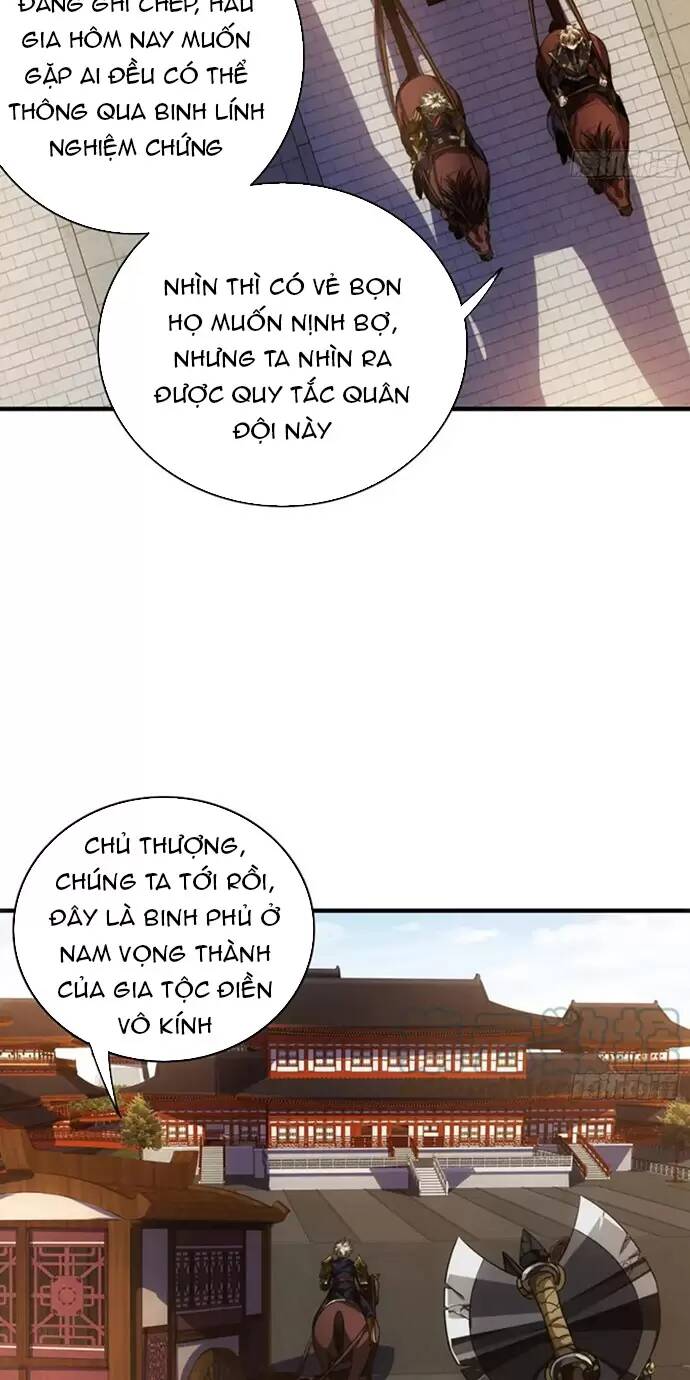 Chương 77 - Trang 30