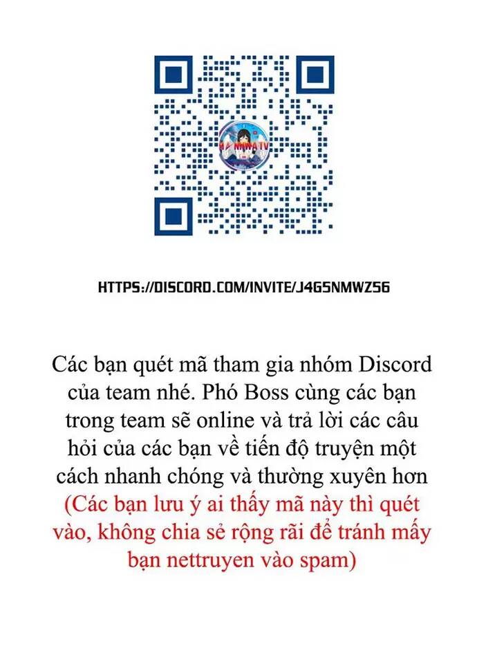 Chương 77 - Trang 36