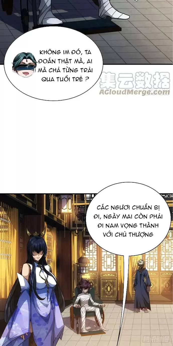 Chương 77 - Trang 5