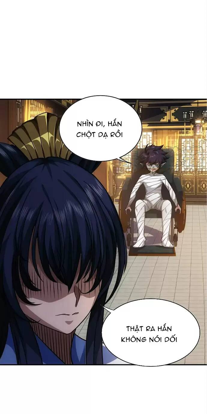 Chương 77 - Trang 7