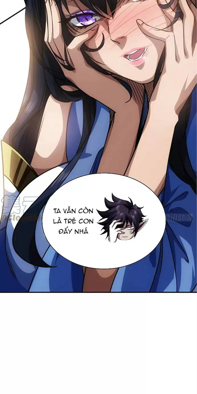 Chương 77 - Trang 9