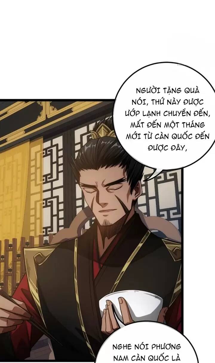 Chương 78 - Trang 12