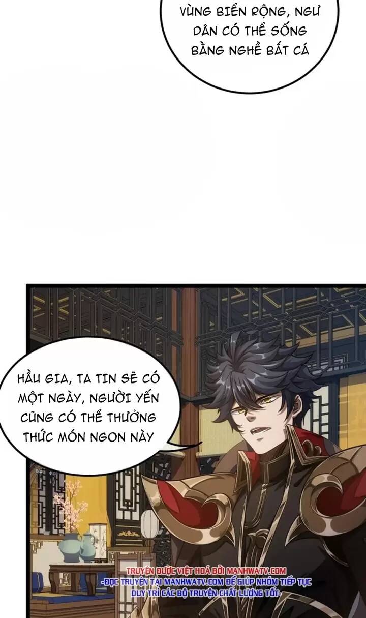 Chương 78 - Trang 13