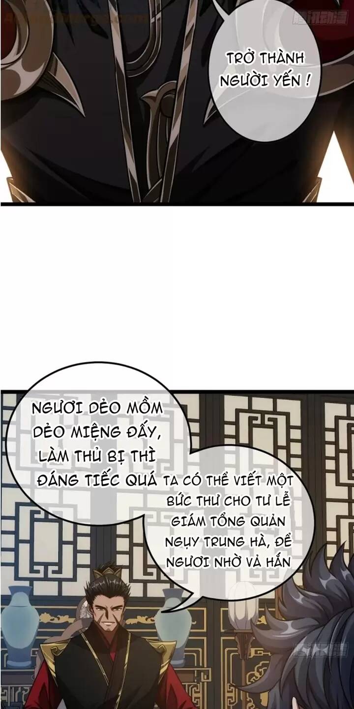 Chương 78 - Trang 16