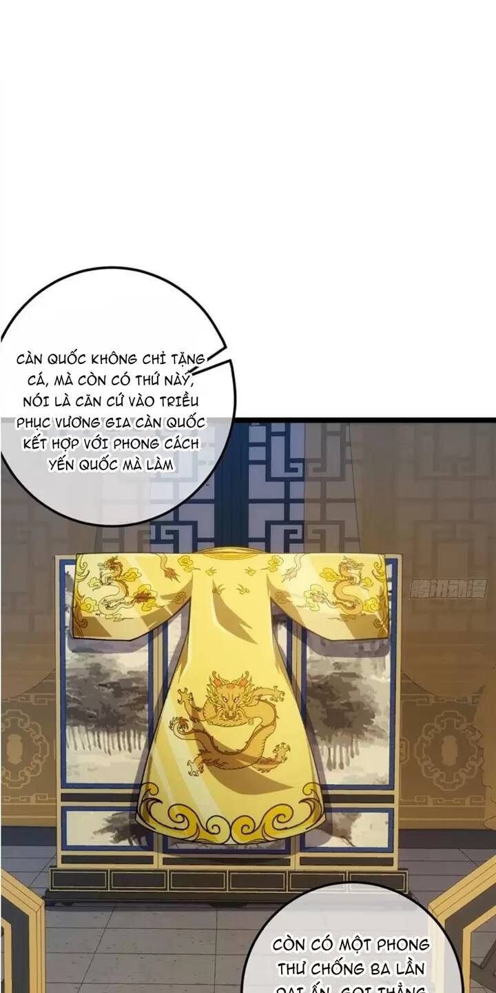 Chương 78 - Trang 19