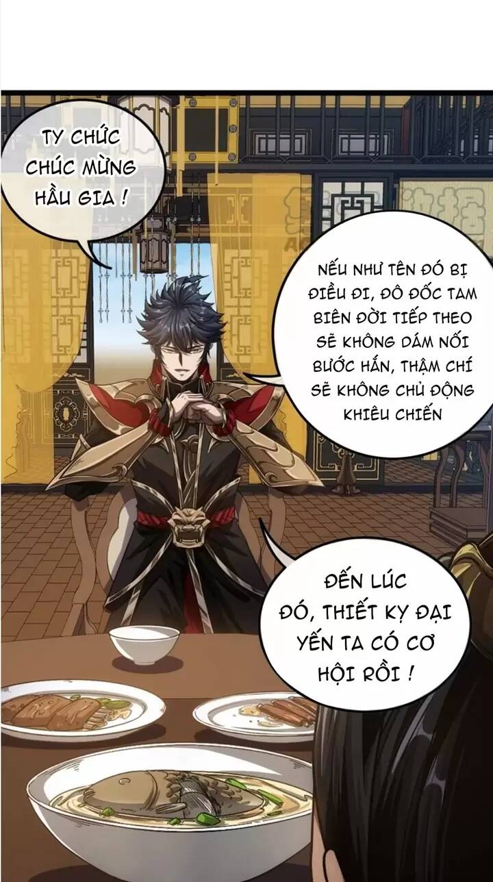 Chương 78 - Trang 25