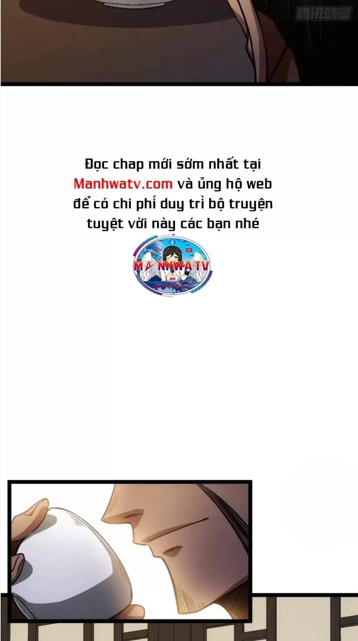 Chương 78 - Trang 26