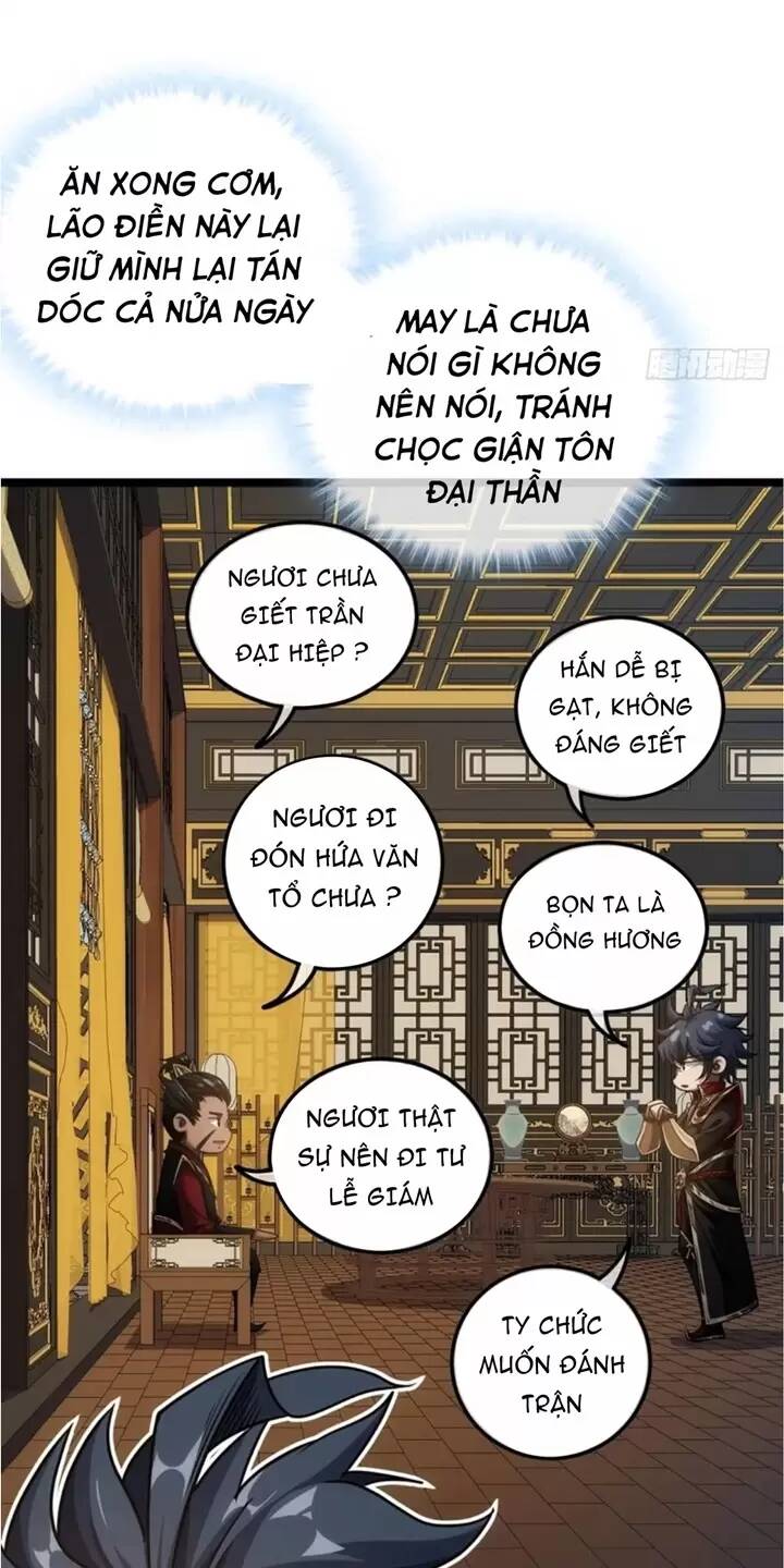 Chương 78 - Trang 31