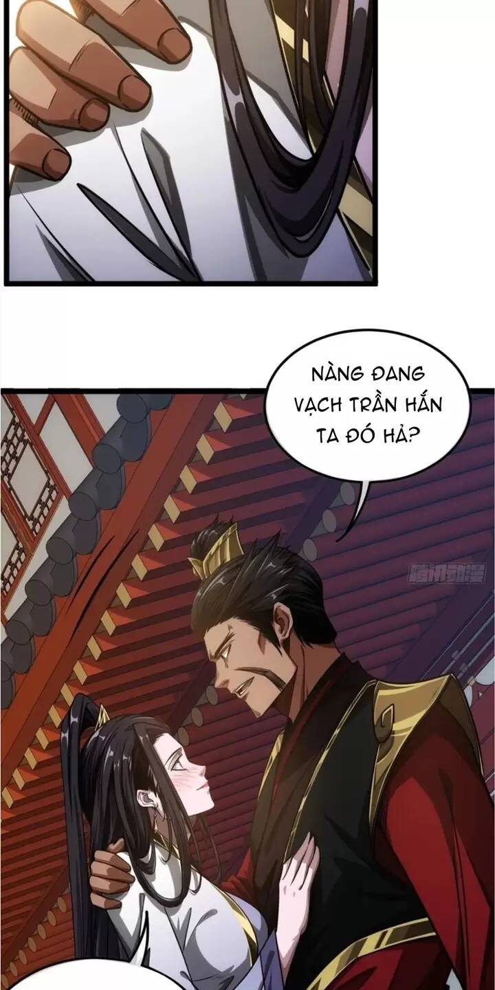Chương 78 - Trang 36