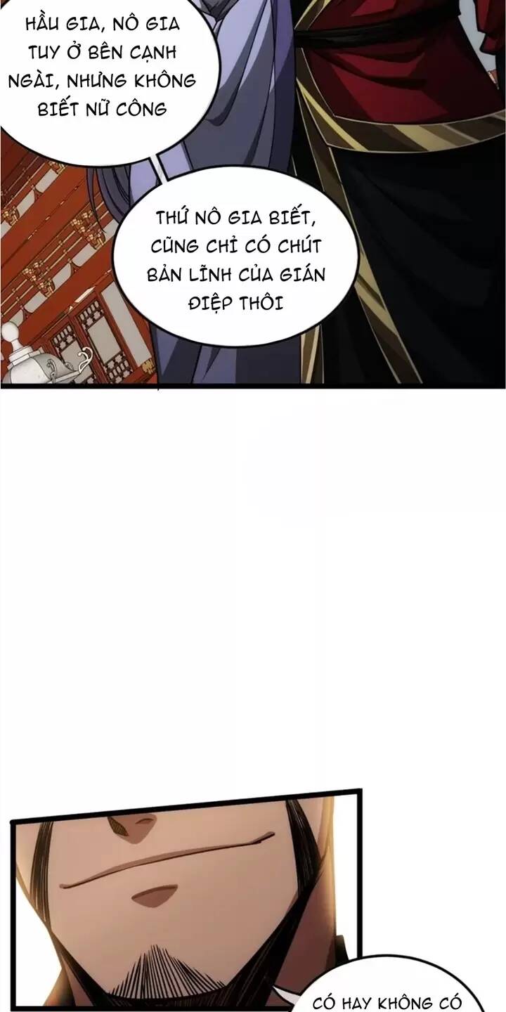 Chương 78 - Trang 37