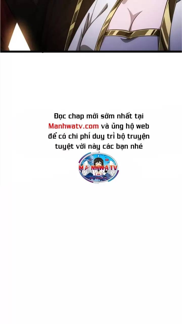 Chương 78 - Trang 39
