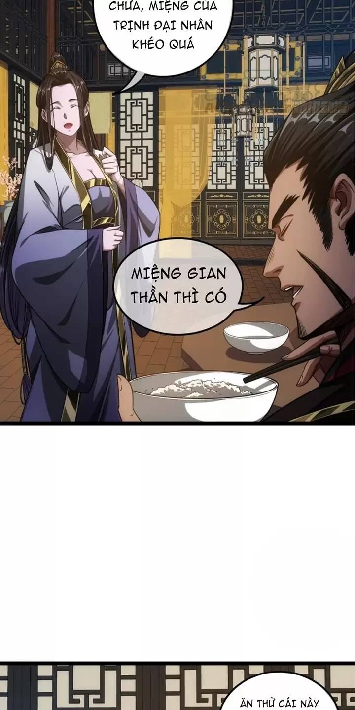 Chương 78 - Trang 8