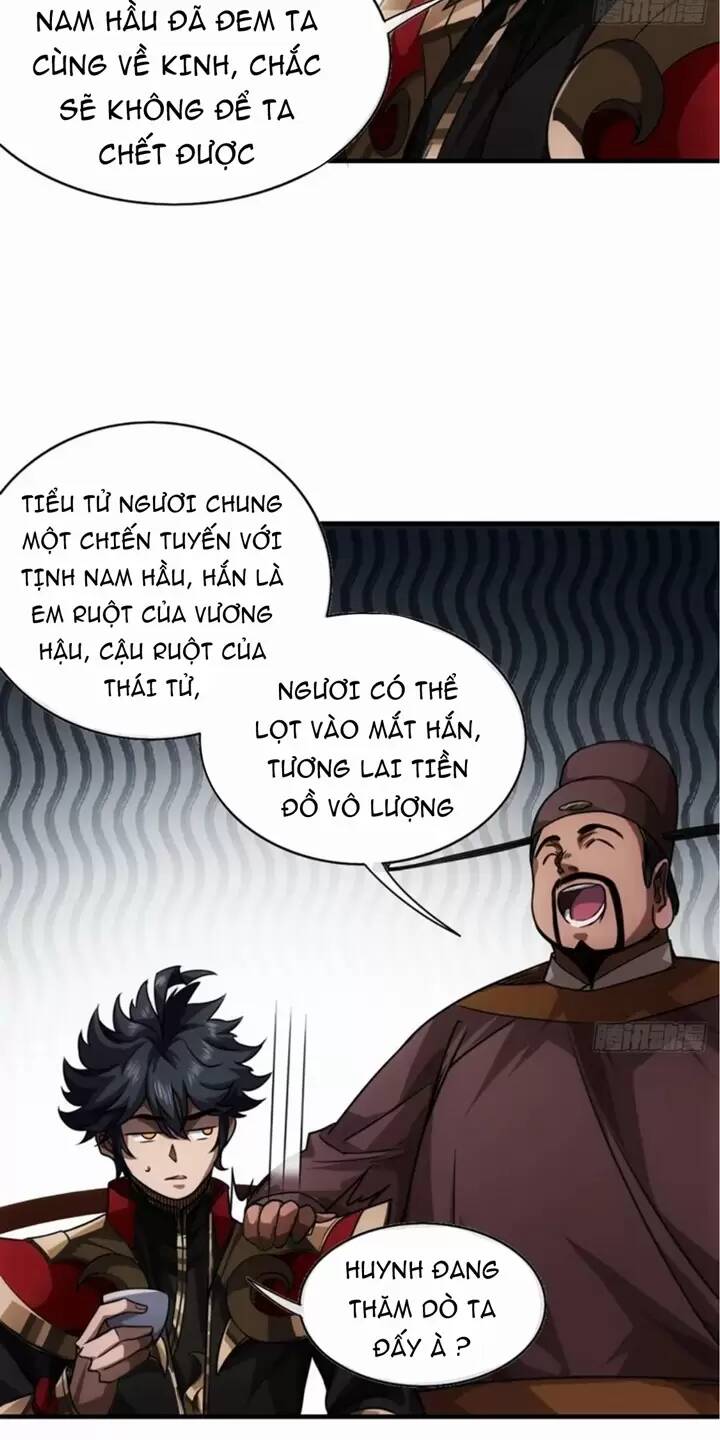 Chương 79 - Trang 11