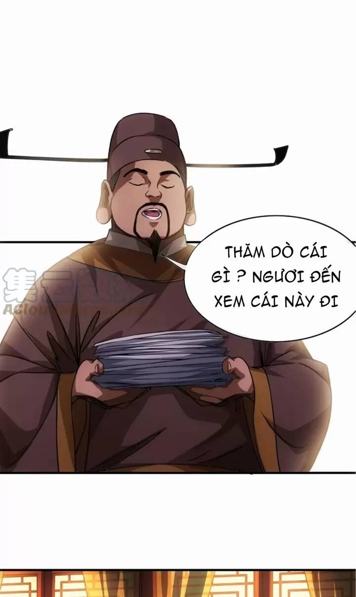 Chương 79 - Trang 12