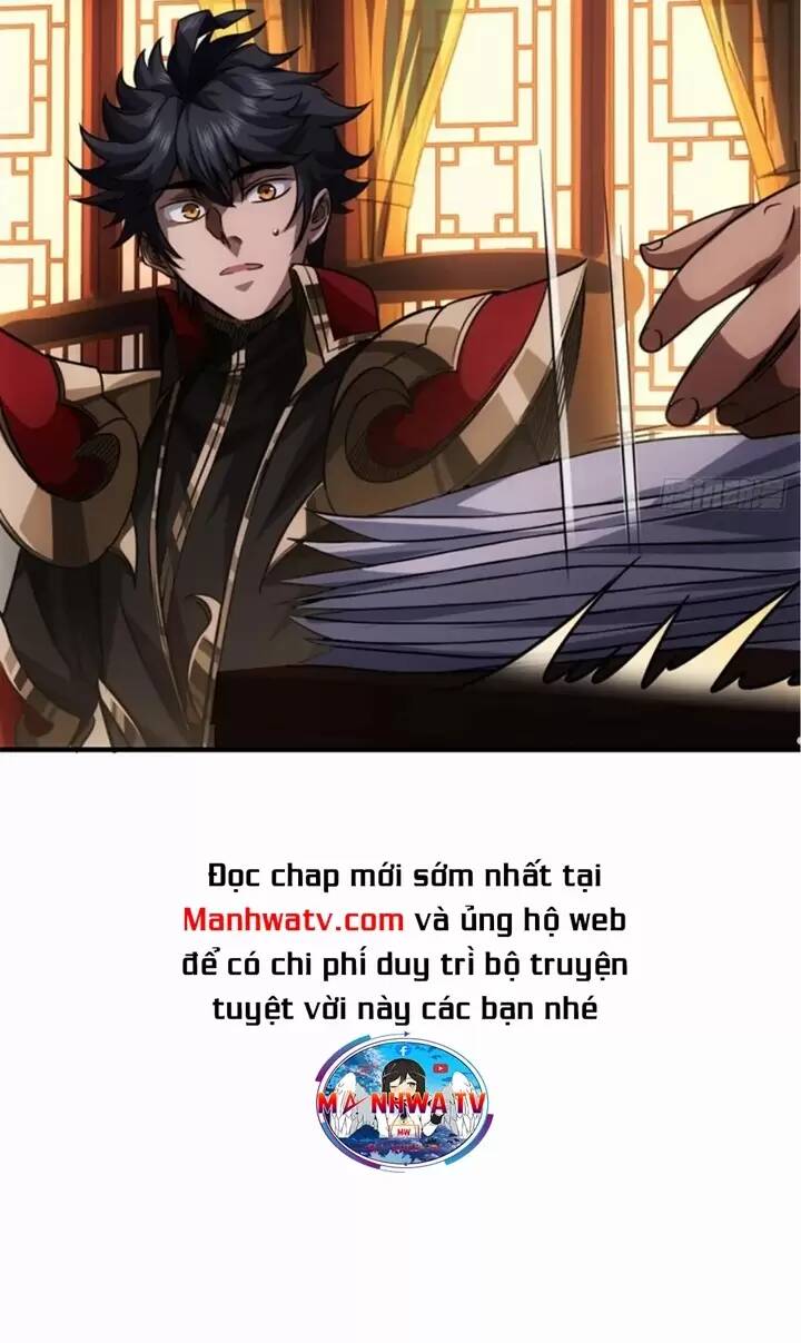 Chương 79 - Trang 13