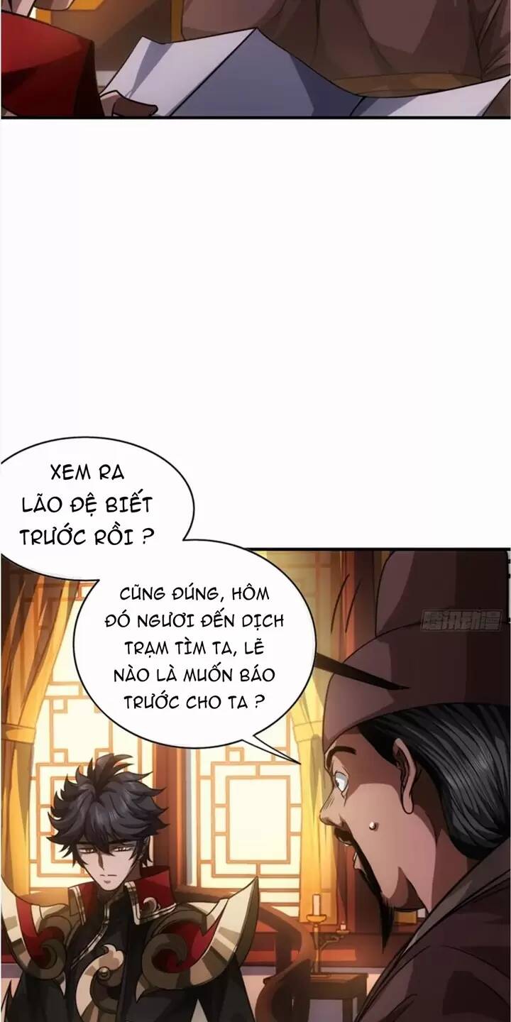 Chương 79 - Trang 15