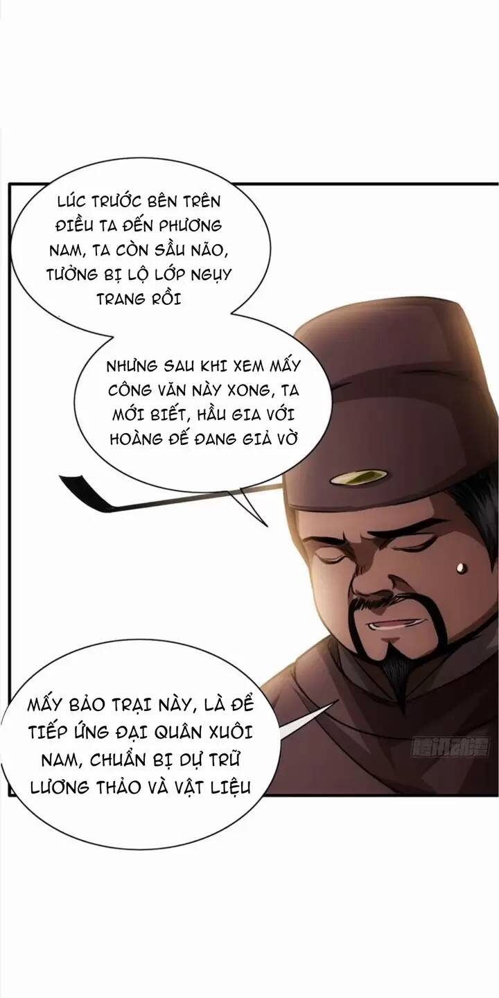 Chương 79 - Trang 17