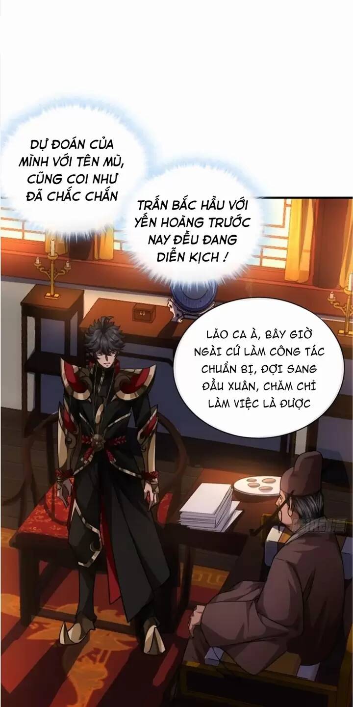 Chương 79 - Trang 19