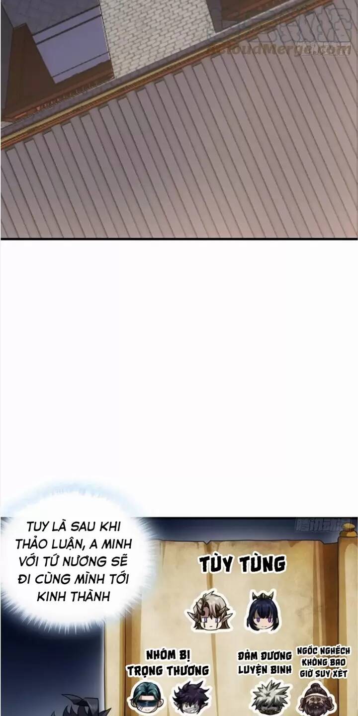Chương 79 - Trang 23