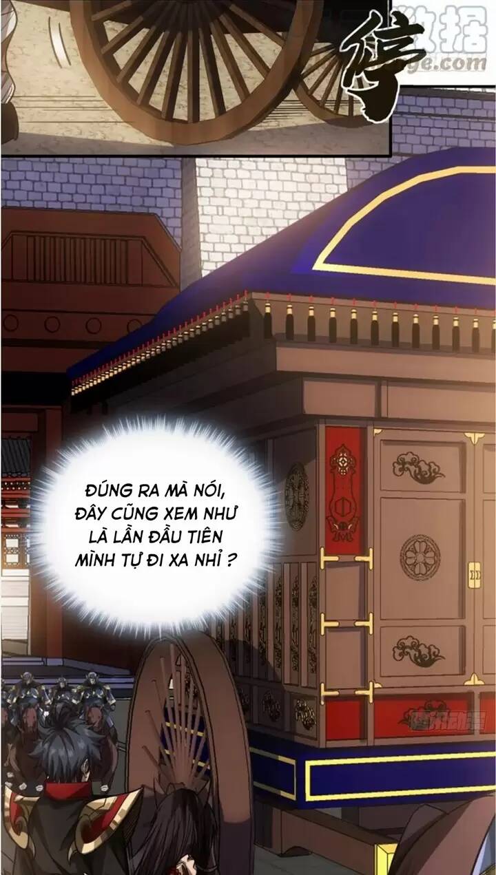 Chương 79 - Trang 25
