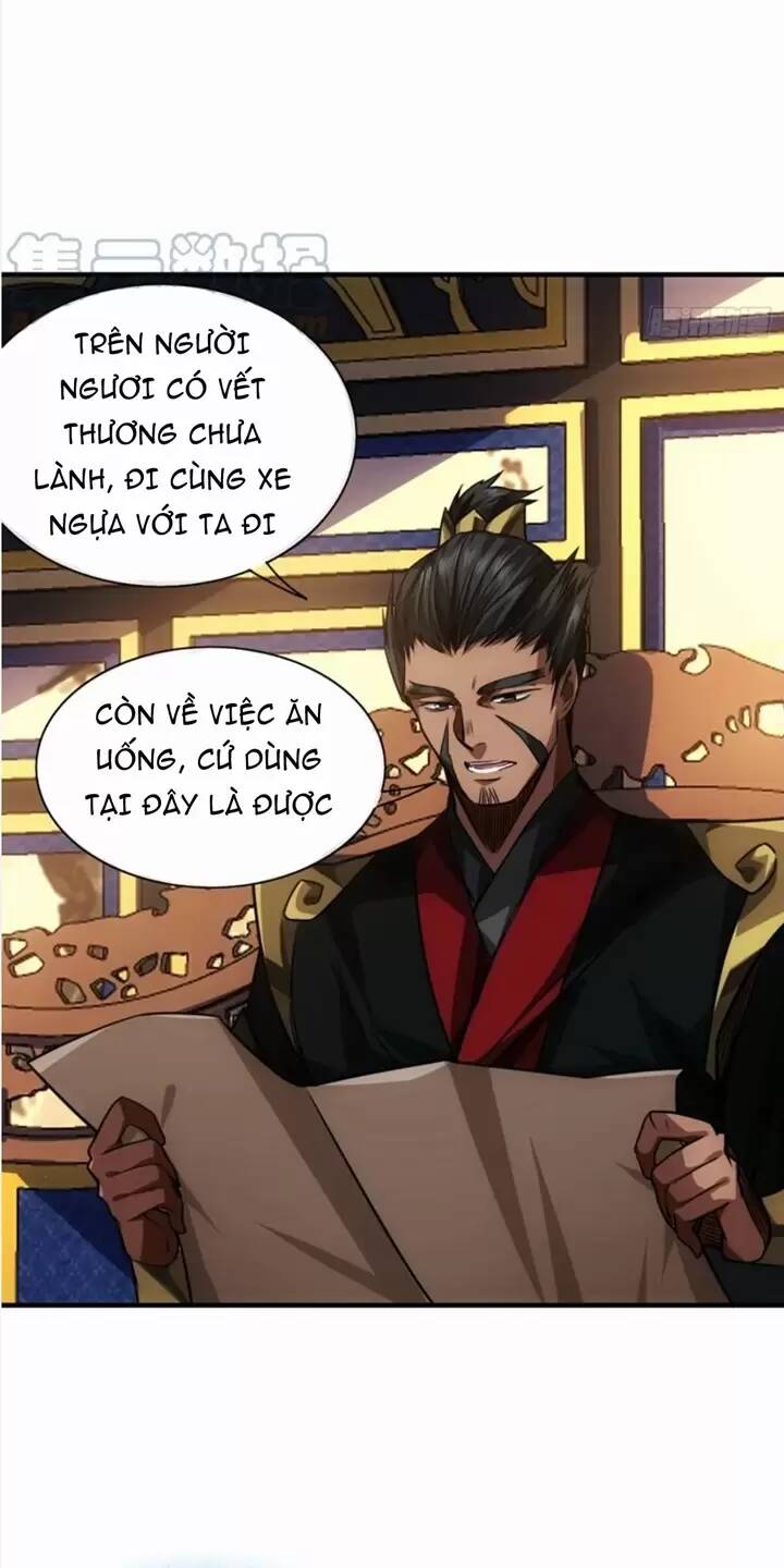Chương 79 - Trang 29