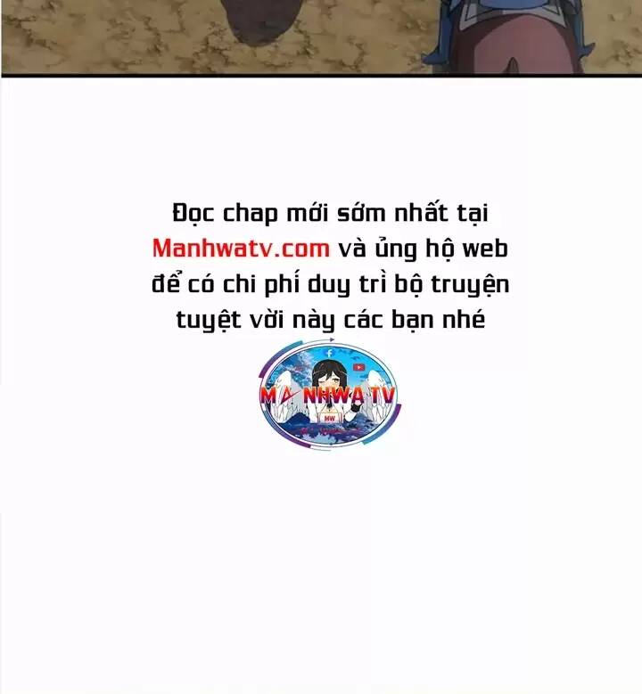 Chương 79 - Trang 34