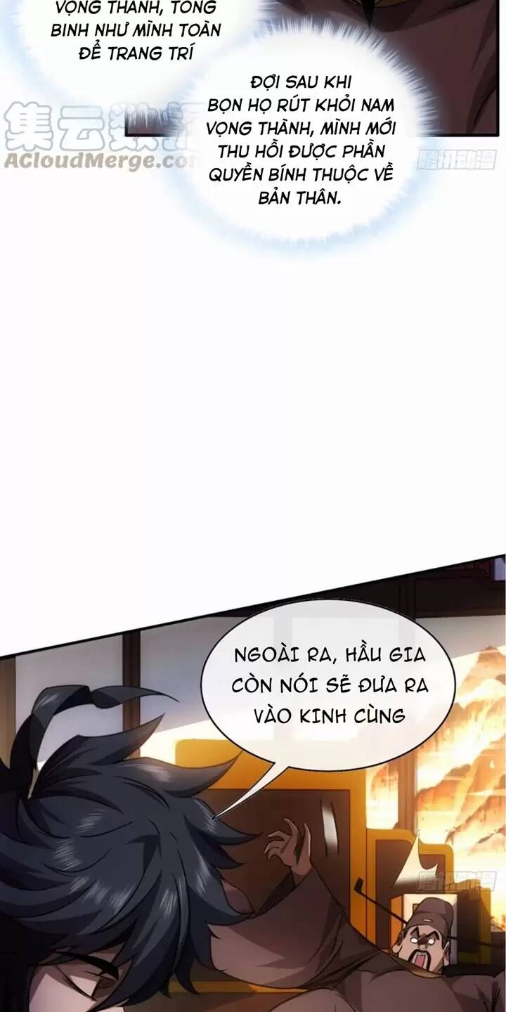 Chương 79 - Trang 8