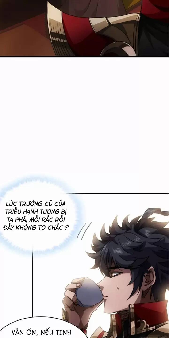 Chương 79 - Trang 10