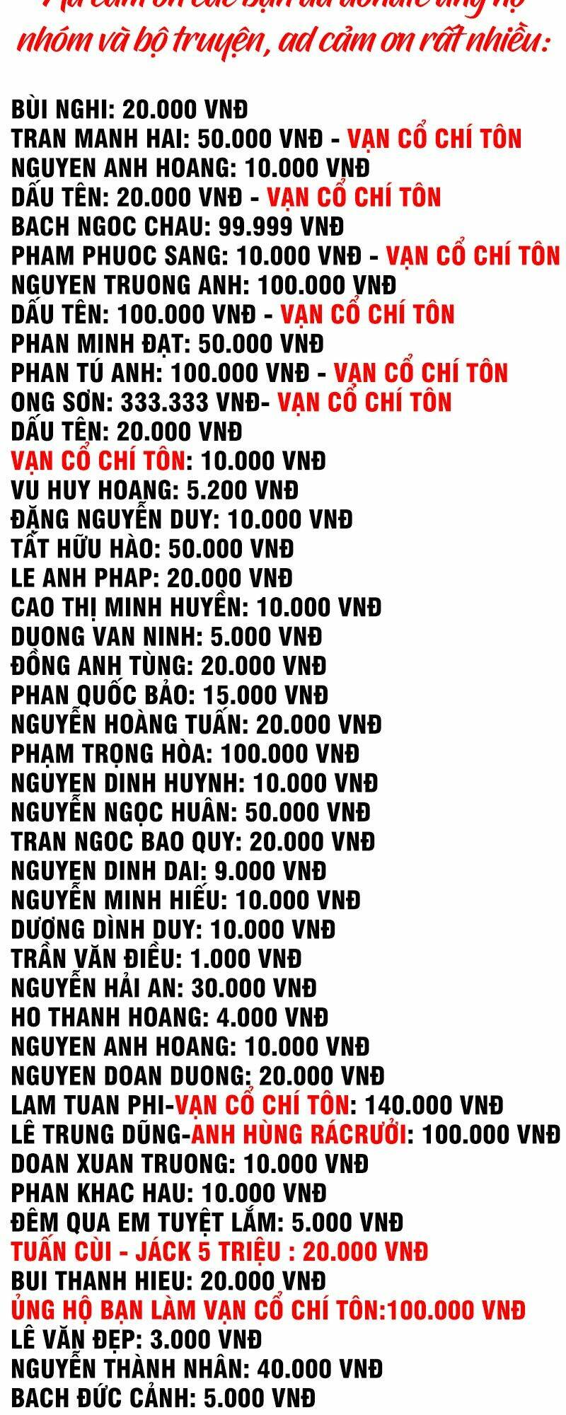 Chương 8 - Trang 2