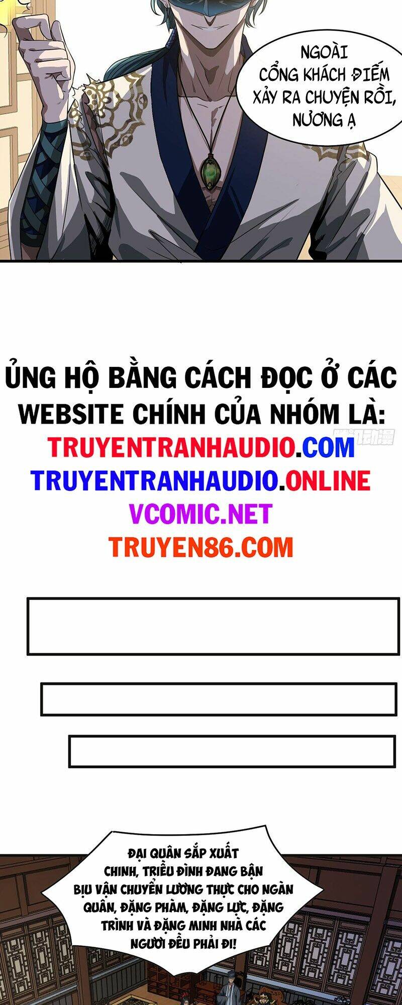 Chương 8 - Trang 13