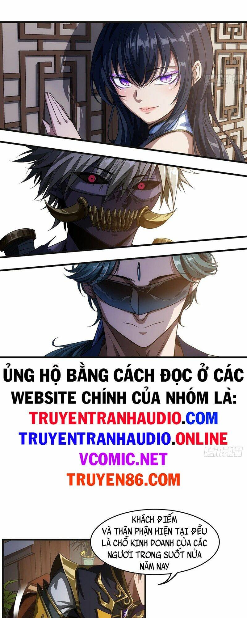 Chương 8 - Trang 20