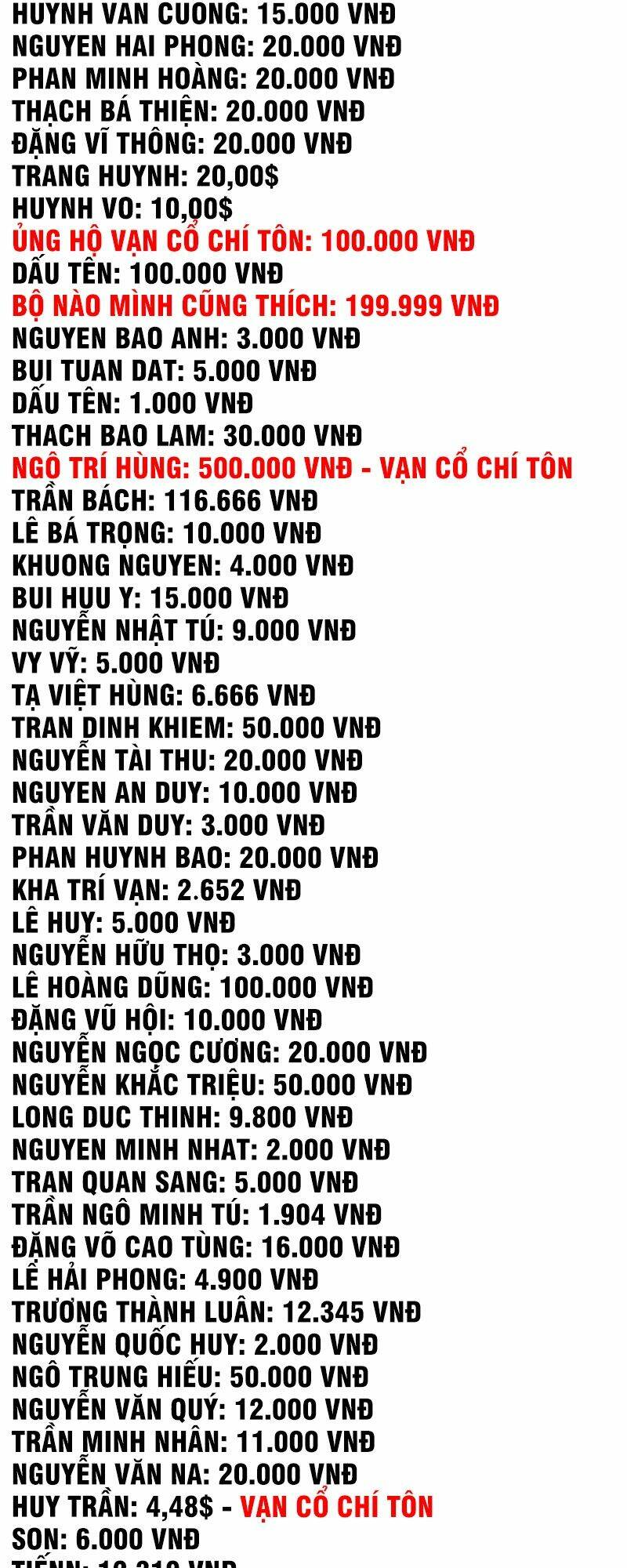 Chương 8 - Trang 3