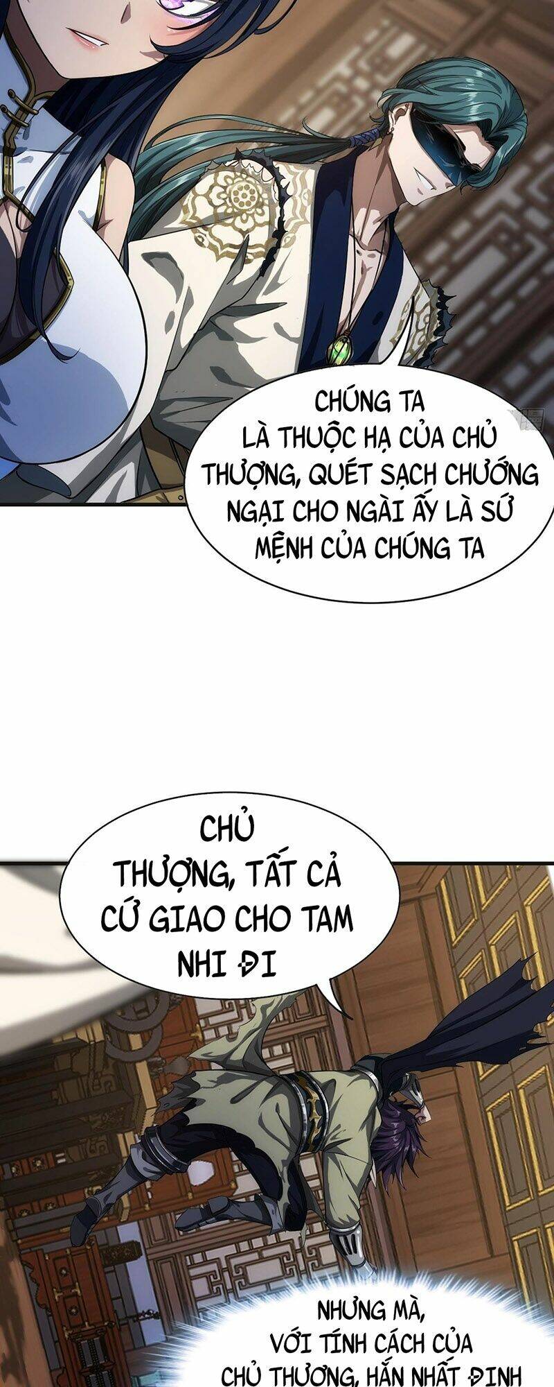 Chương 8 - Trang 24