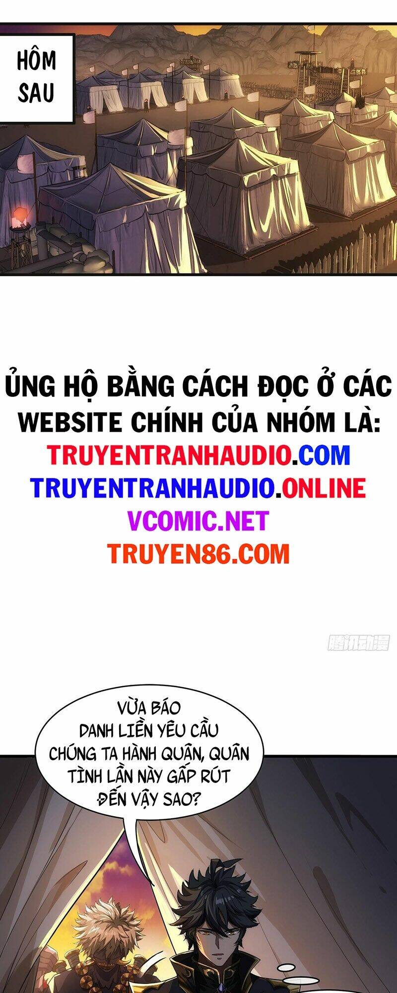 Chương 8 - Trang 27