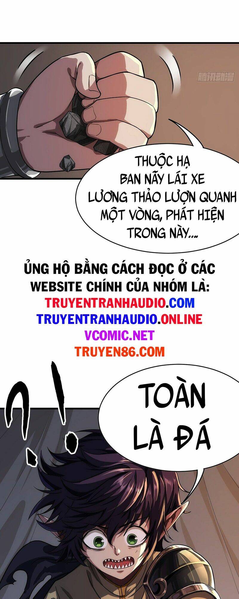 Chương 8 - Trang 32
