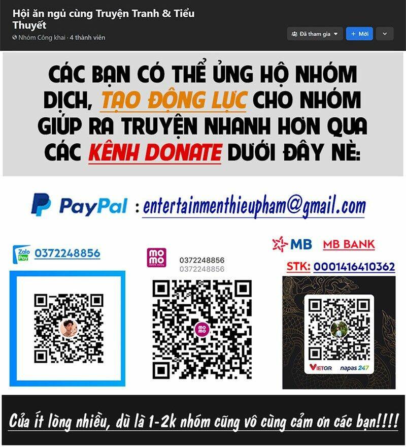 Chương 8 - Trang 37