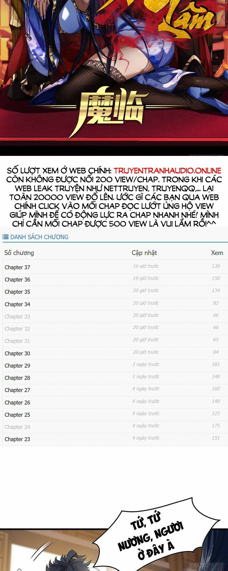 Chương 8 - Trang 5