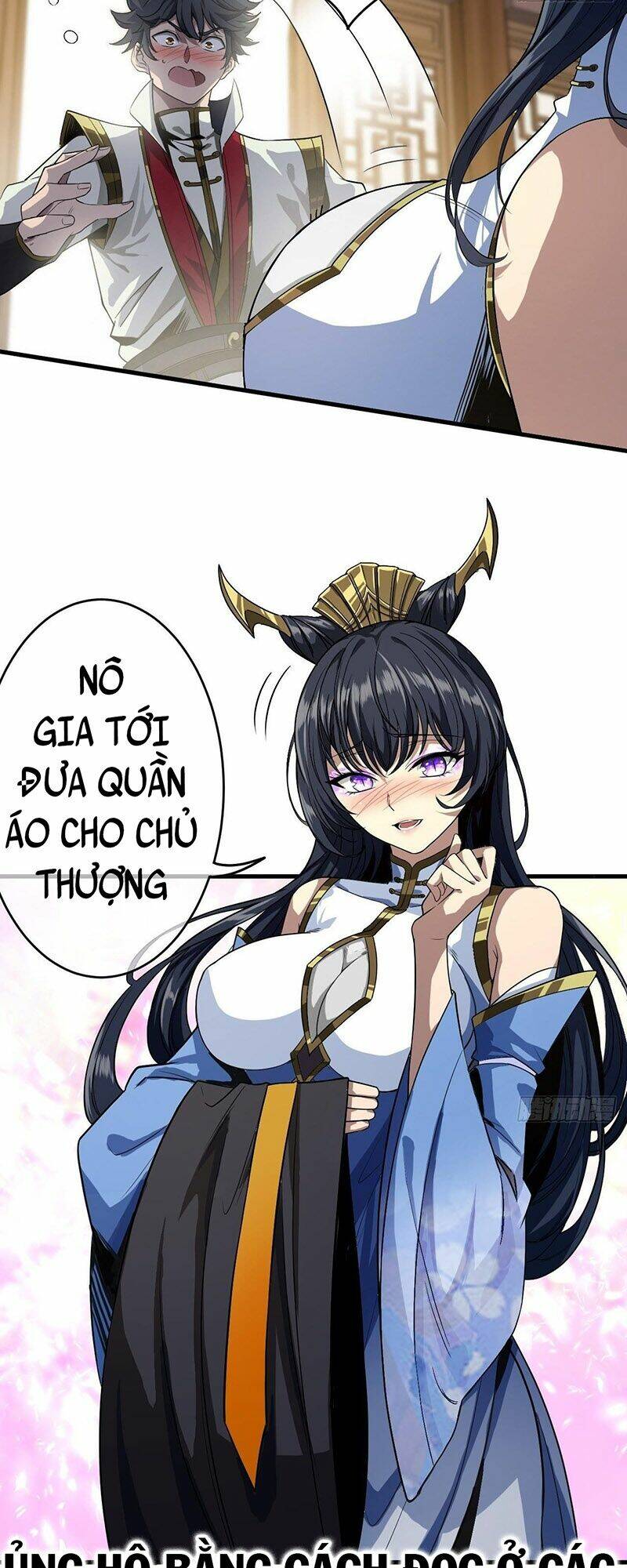Chương 8 - Trang 6